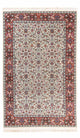 Hereke Koberec 143x230cm - Orientální koberec