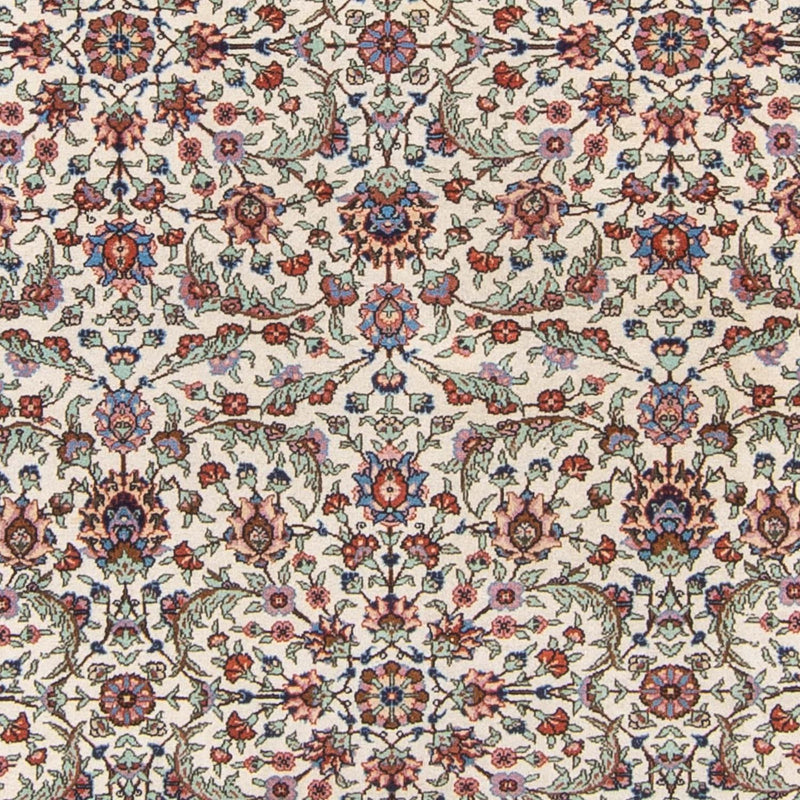 Hereke Koberec 143x230cm - Orientální koberec