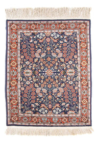 Hereke Koberec 82x107cm - Orientální koberec – product image