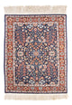 Hereke Koberec 82x107cm - Orientální koberec