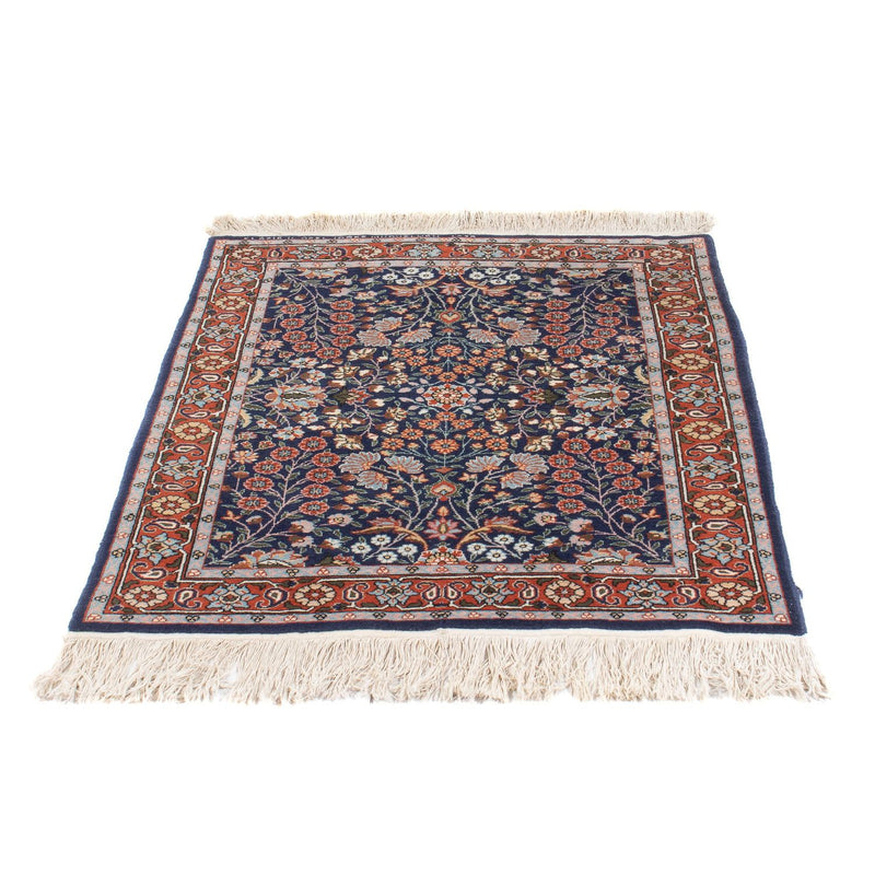 Hereke Koberec 82x107cm - Orientální koberec