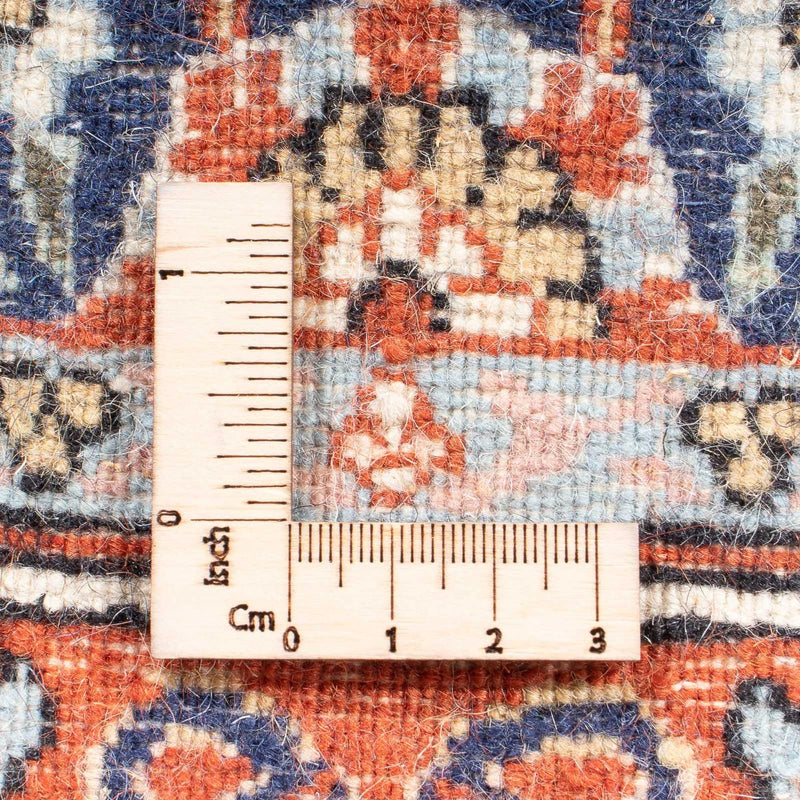 Hereke Koberec 82x107cm - Orientální koberec
