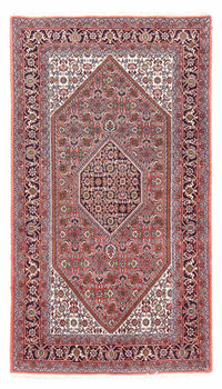 Bidjar Koberec 150x85cm - Perský koberec – product image