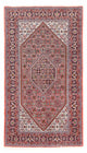 Bidjar Koberec 150x85cm - Perský koberec