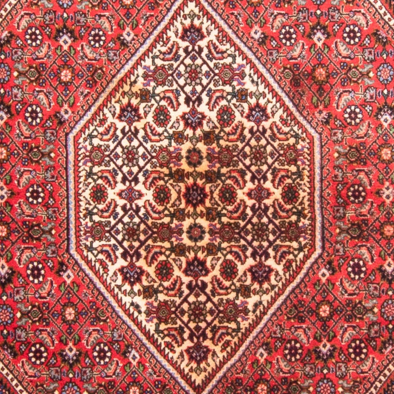 Bidjar Koberec 114x170cm - Perský koberec