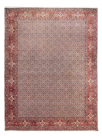Bidjar Koberec 340x250cm - Perský koberec – product image