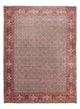 Bidjar Koberec 340x250cm - Perský koberec