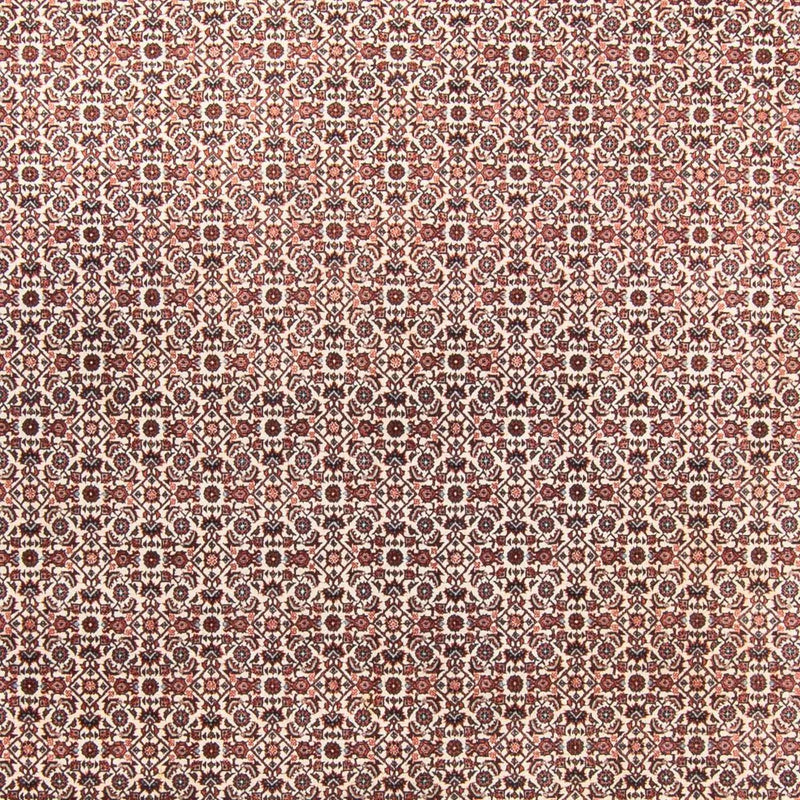 Bidjar Koberec 340x250cm - Perský koberec