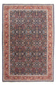Hereke Koberec 187x290cm - Orientální koberec