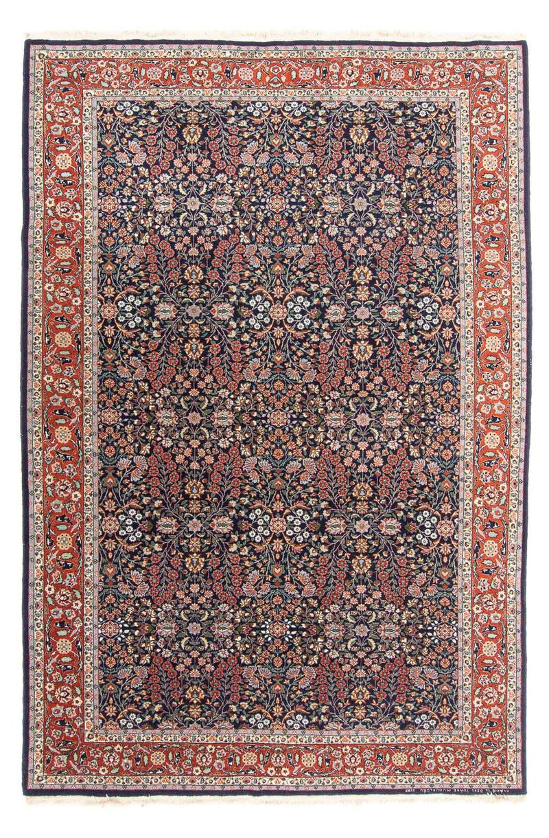 Hereke Koberec 187x290cm - Orientální koberec