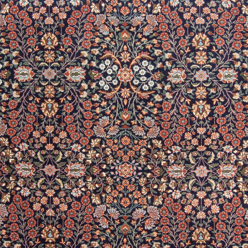 Hereke Koberec 187x290cm - Orientální koberec