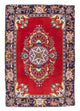 Tabriz Koberec 65x98cm - Perský koberec