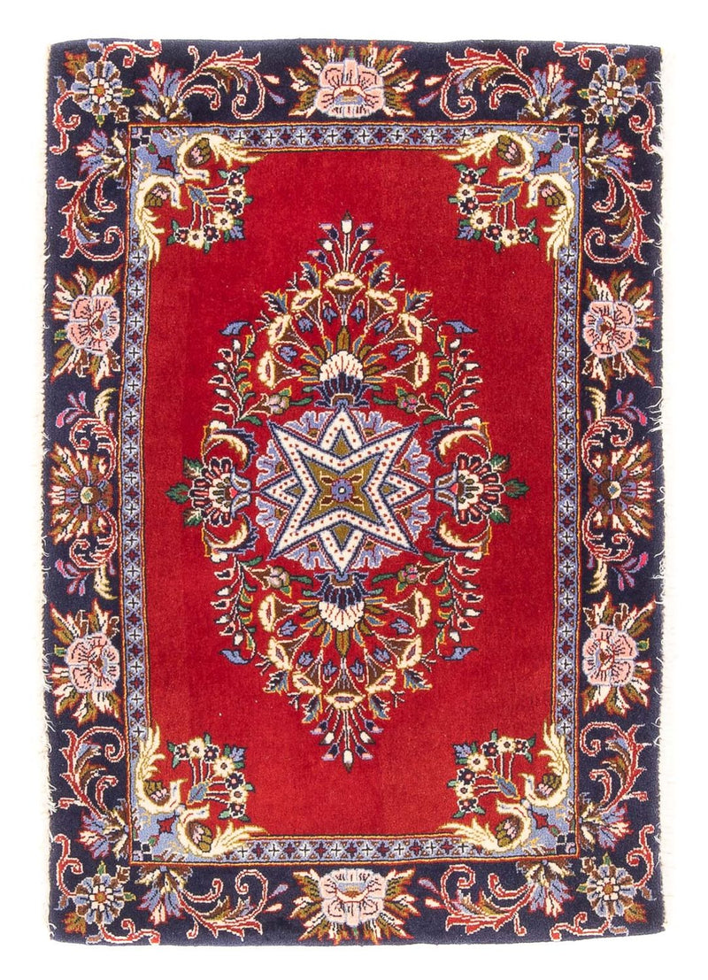 Tabriz Koberec 65x98cm - Perský koberec