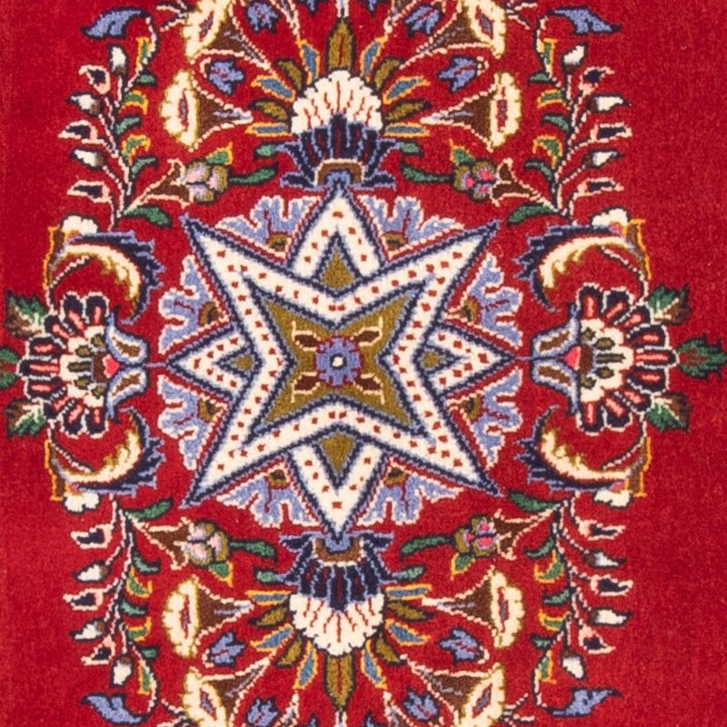 Tabriz Koberec 65x98cm - Perský koberec