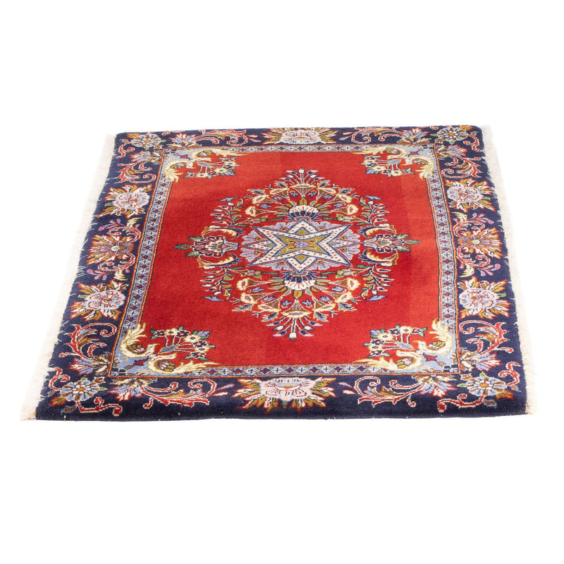 Tabriz Koberec 65x98cm - Perský koberec