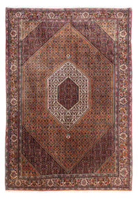 Bidjar Koberec 305x210cm - Perský koberec – product image