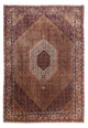 Bidjar Koberec 305x210cm - Perský koberec