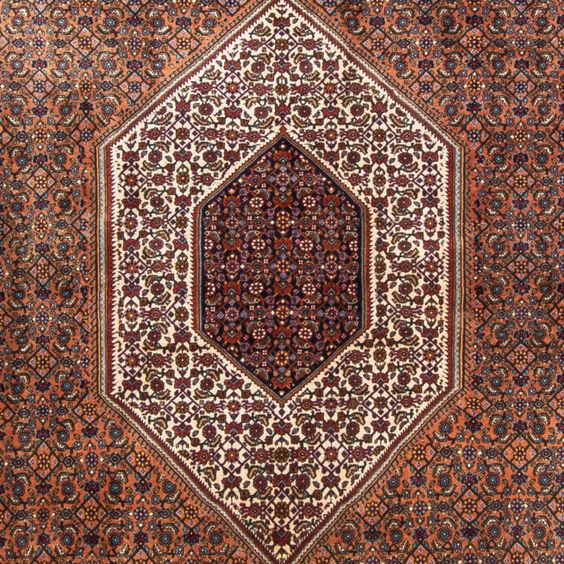 Bidjar Koberec 305x210cm - Perský koberec