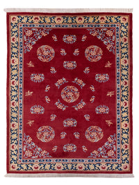 Čínský koberec - Orientální koberec – product image