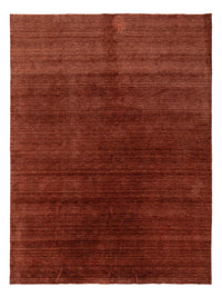 Loribaft Loom Koberec - Vlněný koberec – product image