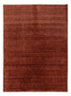 Loribaft Loom Koberec - Vlněný koberec