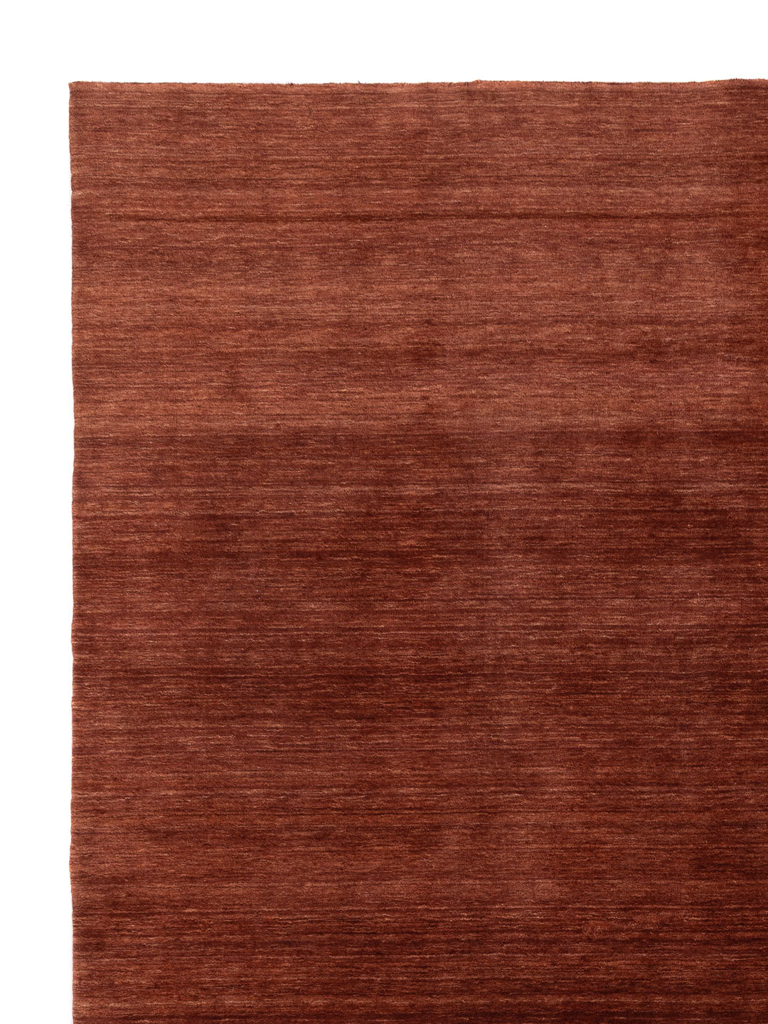 Loribaft Loom Koberec - Vlněný koberec