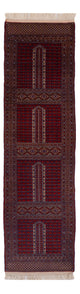Turkamanský koberec - Orientální koberec