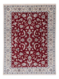Nain - 6 la Koberec - Perský koberec – product image