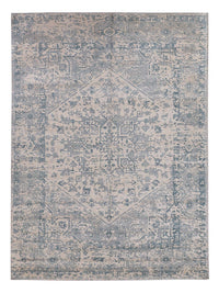 Viskózový koberec 230x300cm - Viskoseteppich – product image