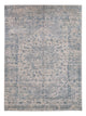 Viskózový koberec 230x300cm - Viskoseteppich