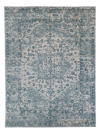 Viskózový koberec - Viskoseteppich – product image
