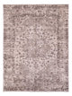 Viskózový koberec - 300 x 230 cm - karamelová