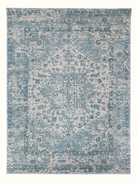 Viskózový koberec - Viskoseteppich – product image