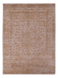 Viskózový koberec 250x300cm - Viskoseteppich – product image