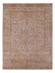 Viskózový koberec 250x300cm - Viskoseteppich