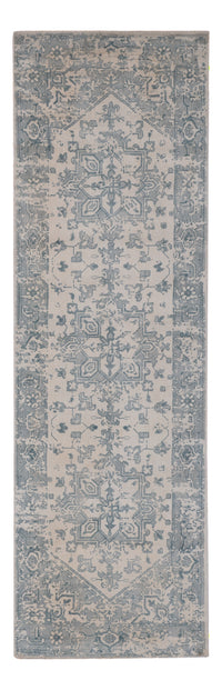 Viskózový koberec 240x80cm - Viskoseteppich – product image
