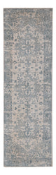 Viskózový koberec 240x80cm - Viskoseteppich