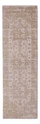 Viskózový koberec 80x240cm - Viskoseteppich