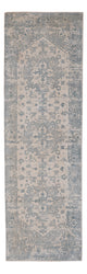 Viskózový koberec 80x240cm - Viskoseteppich