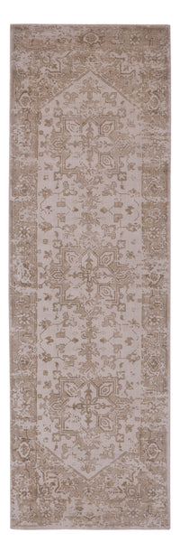Viskózový koberec - Viskoseteppich – product image