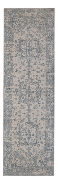 Viskózový koberec - Viskoseteppich – product image