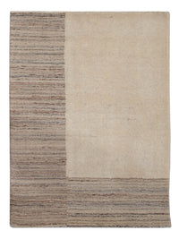Loribaft Loom Koberec - Vlněný koberec – product image