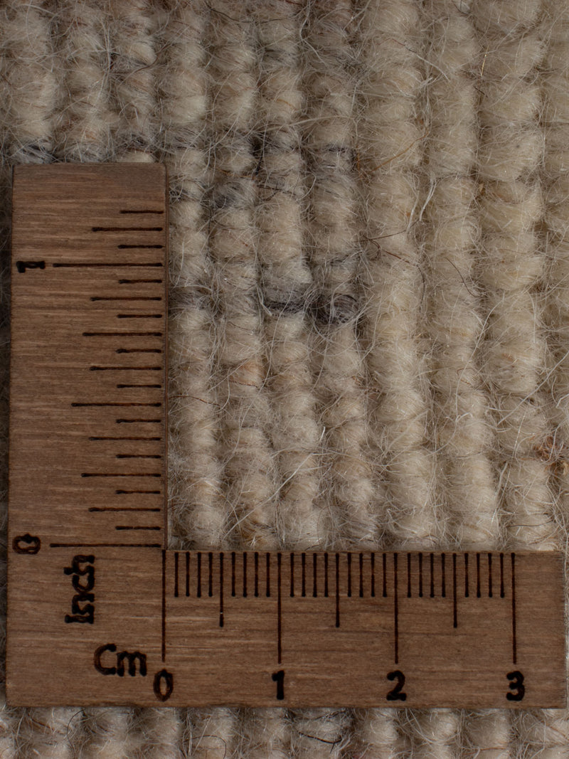 Loribaft Loom Koberec - Vlněný koberec