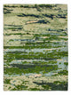 Indo Gabbeh Koberec - Vlněný koberec