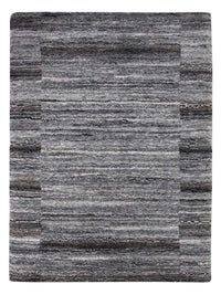 Loribaft Loom Koberec - Vlněný koberec – product image