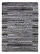 Loribaft Loom Koberec - Vlněný koberec