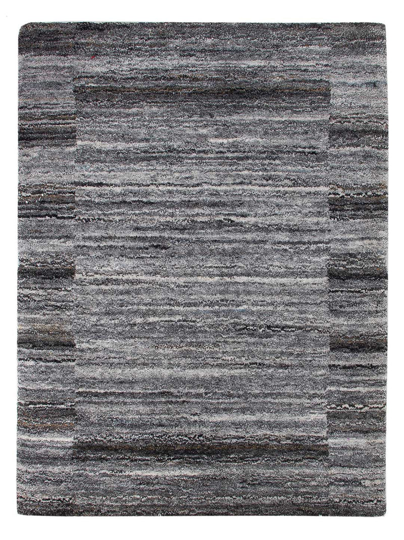 Loribaft Loom Koberec - Vlněný koberec