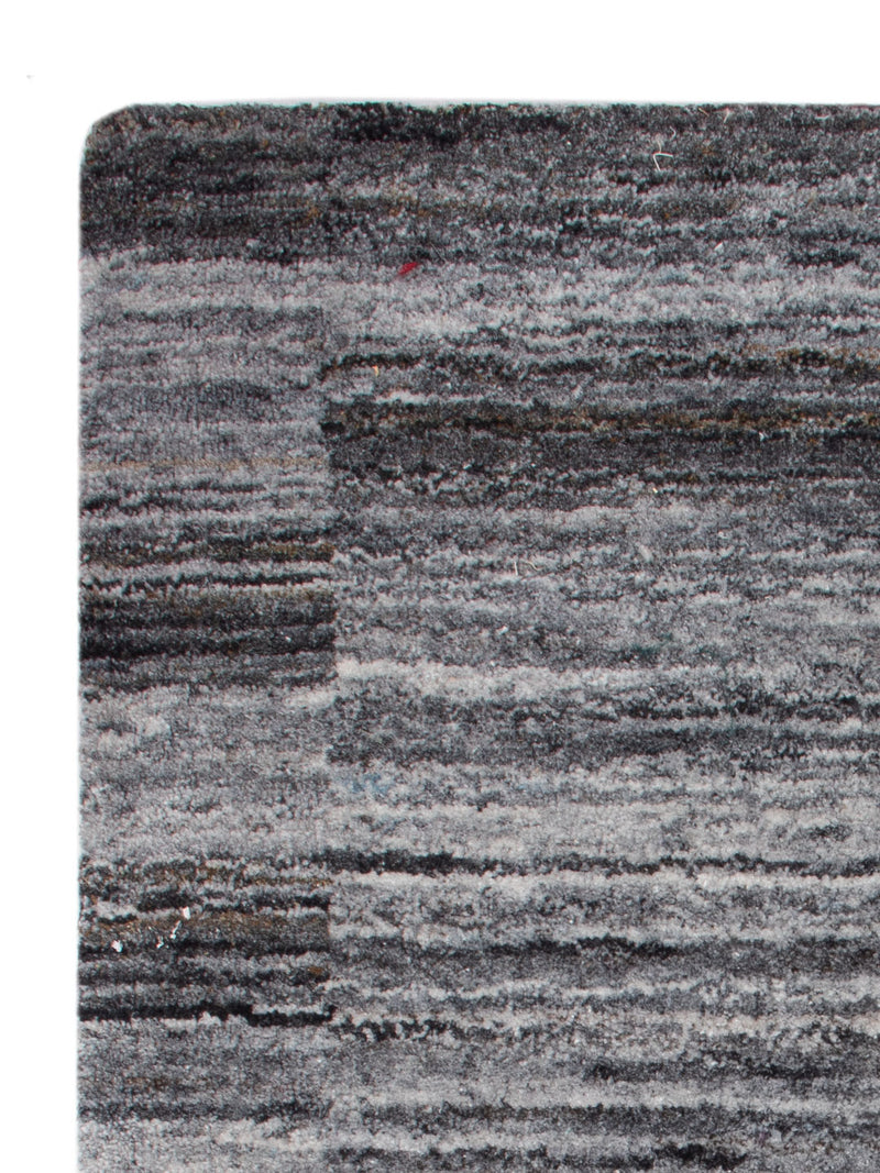 Loribaft Loom Koberec - Vlněný koberec