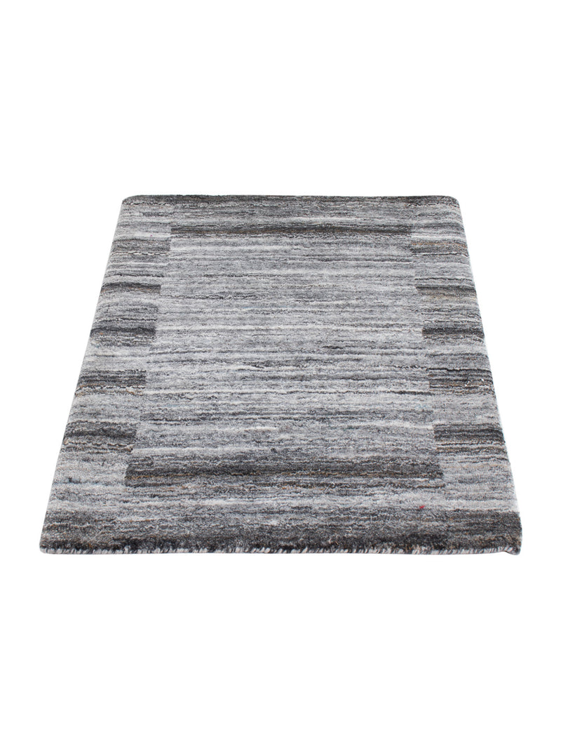 Loribaft Loom Koberec - Vlněný koberec