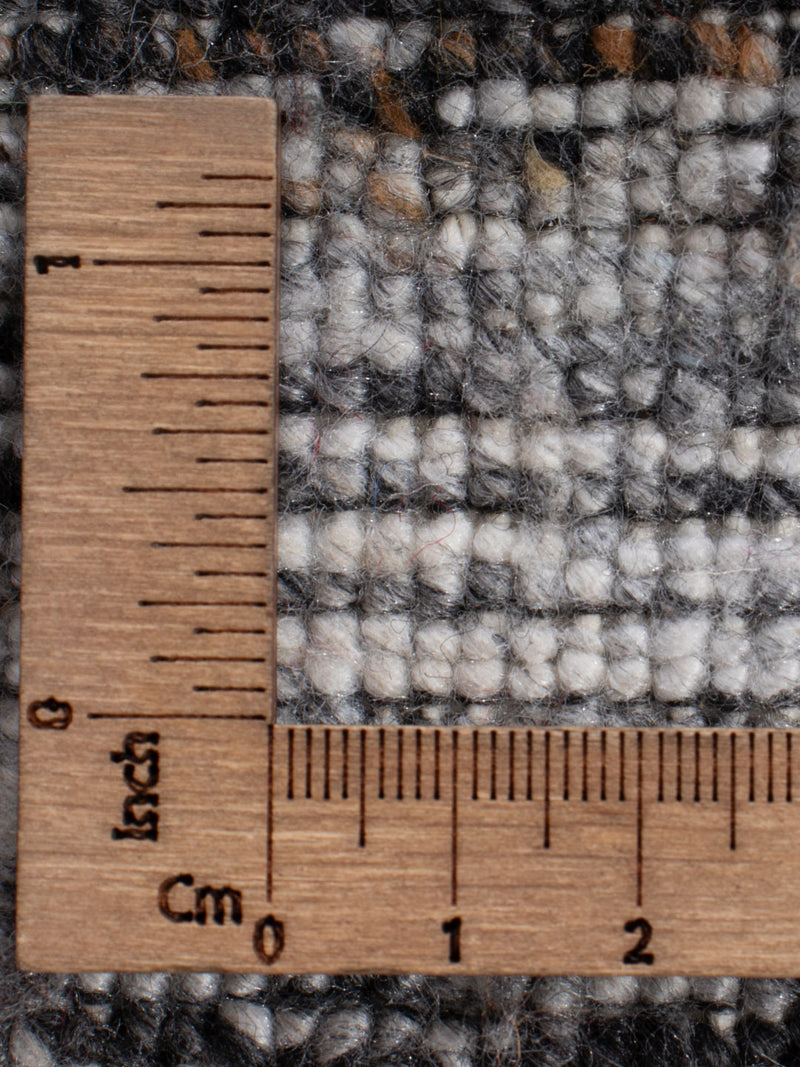Loribaft Loom Koberec - Vlněný koberec